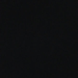 Meet your Posher, Taylor & mackenzie